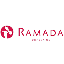 Ramada Hotel