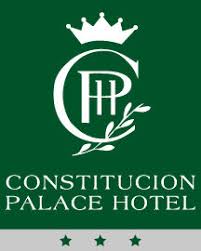 CONSTITUCION PALACE HOTEL